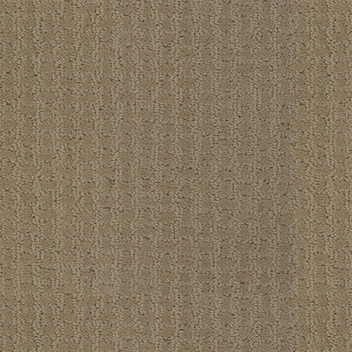 Scenery Vista 00783