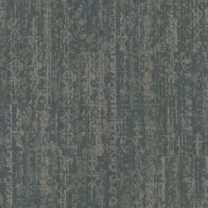 Script Tile Allusion 75400