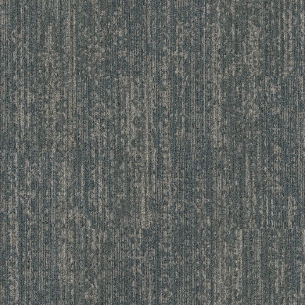 Script Tile Allusion 75400