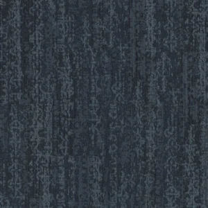 Script Tile Anthem 75486