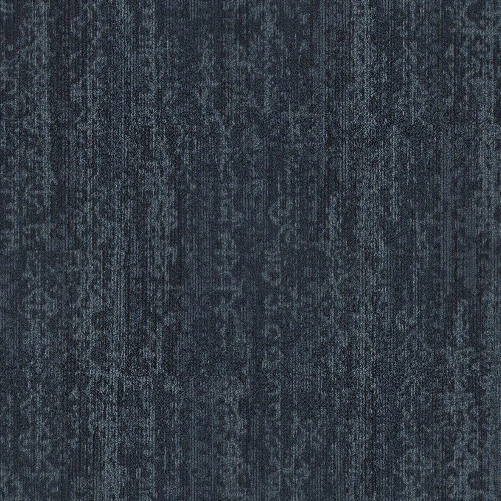 Script Tile Anthem 75486