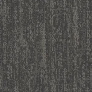 Script Tile Edition 75585
