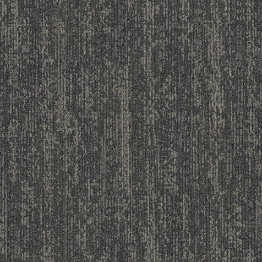 Script Tile Edition 75585