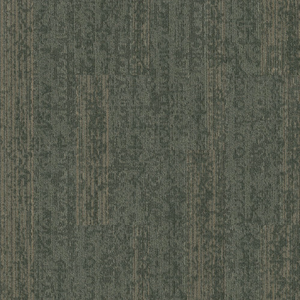 Script Tile Folio 75305