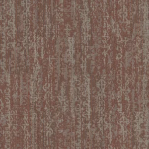 Script Tile Irony 75860
