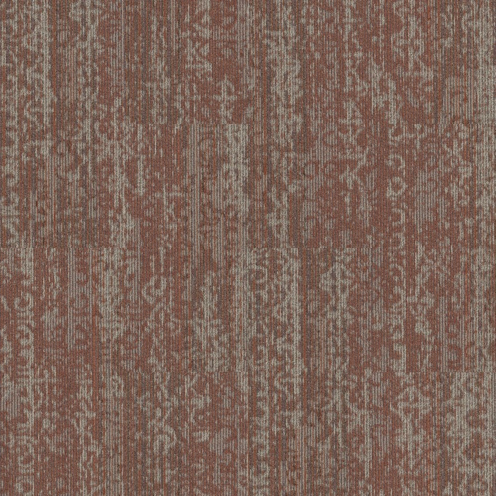 Script Tile Irony 75860