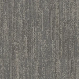 Script Tile Stylus 75761