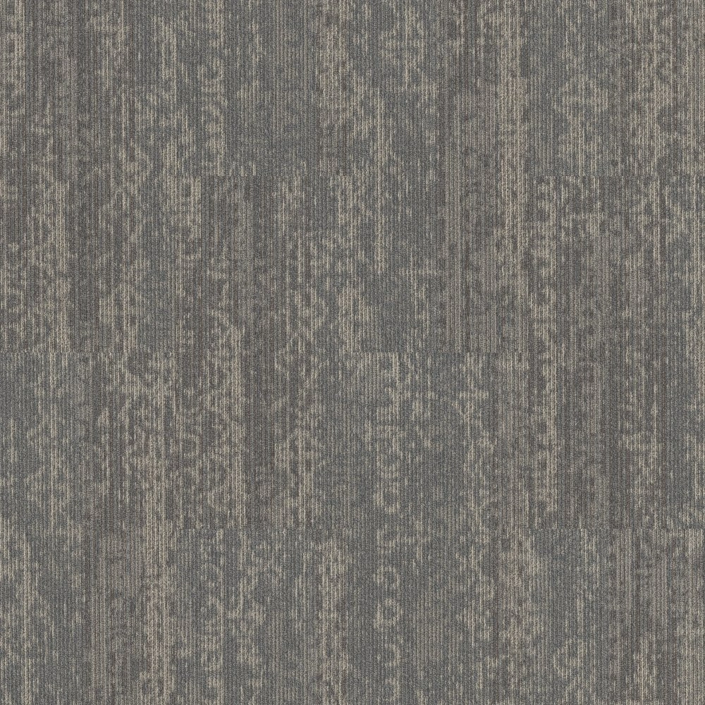 Script Tile Stylus 75761