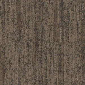 Script Tile Symbolism 75770