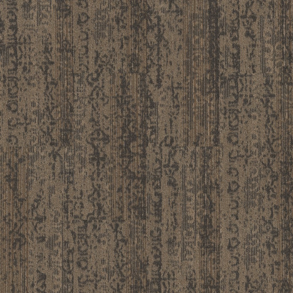 Script Tile Symbolism 75770