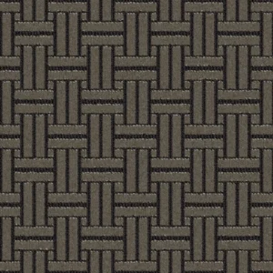 Settled Cocoon 95700