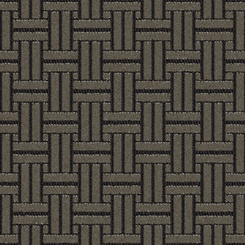 Settled Cocoon 95700