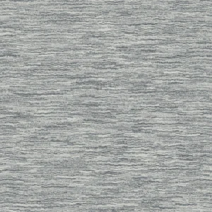 Shale Mineral 57535
