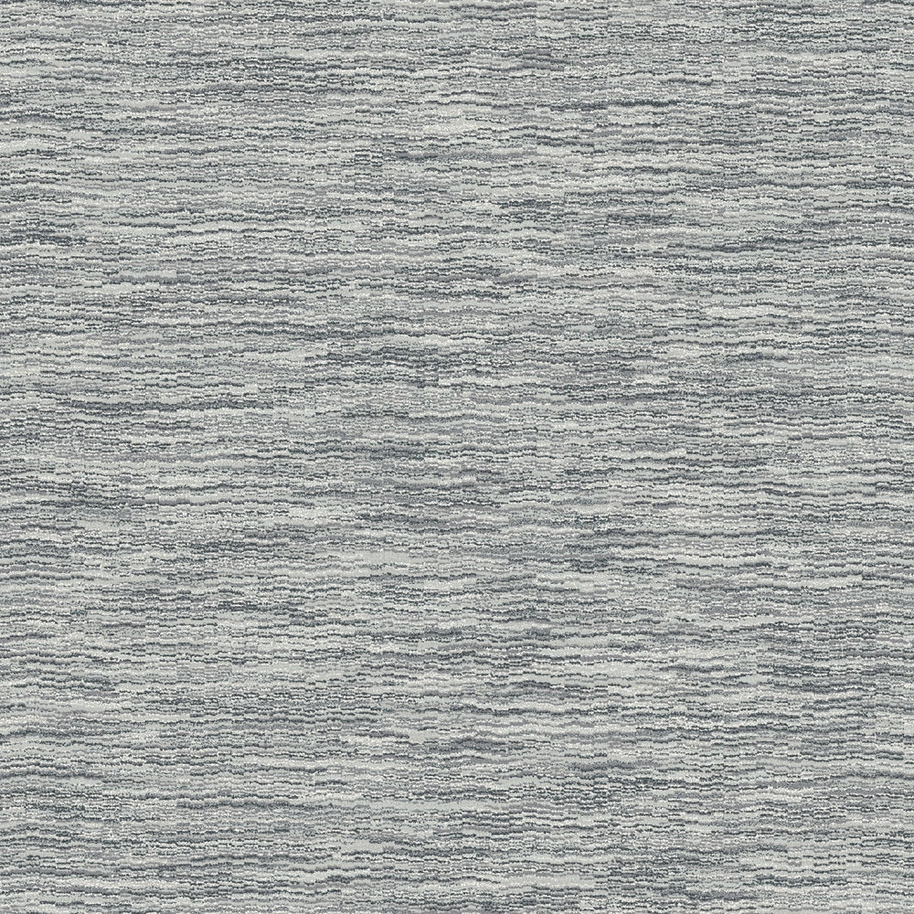 Shale Mineral 57535