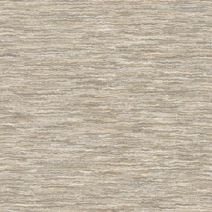 Shale Sandstone 57111