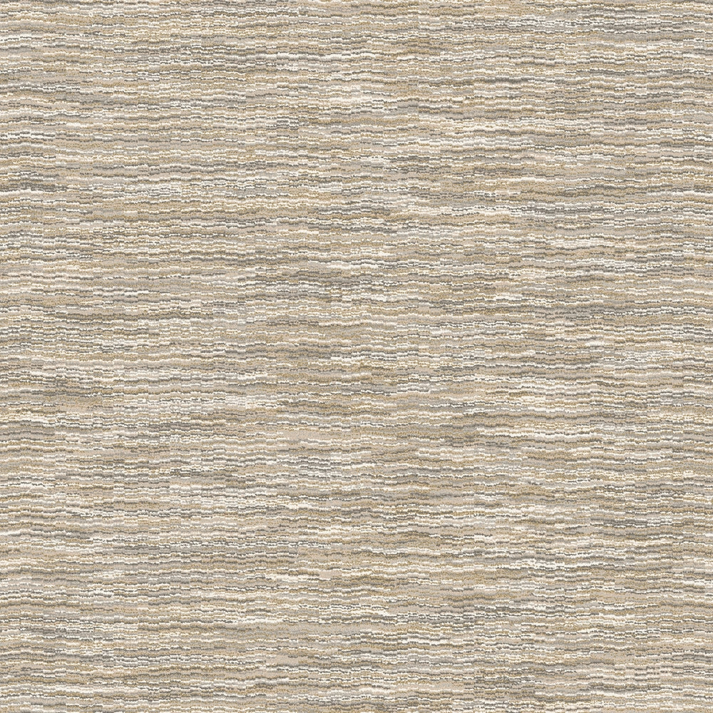 Shale Sandstone 57111