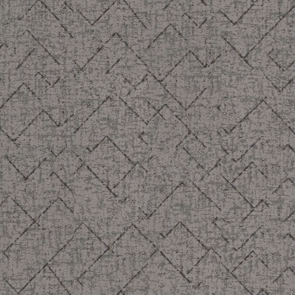 Sierra Tile Agave 21535