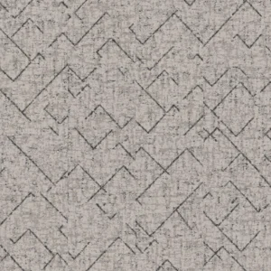 Sierra Tile Cobblestone 21100