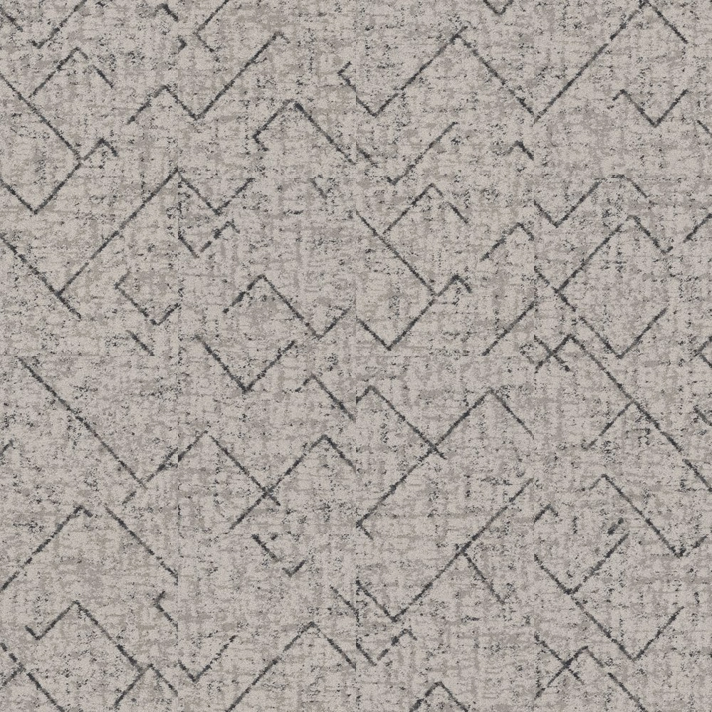 Sierra Tile Cobblestone 21100