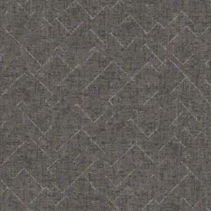 Sierra Tile Immerse 21555