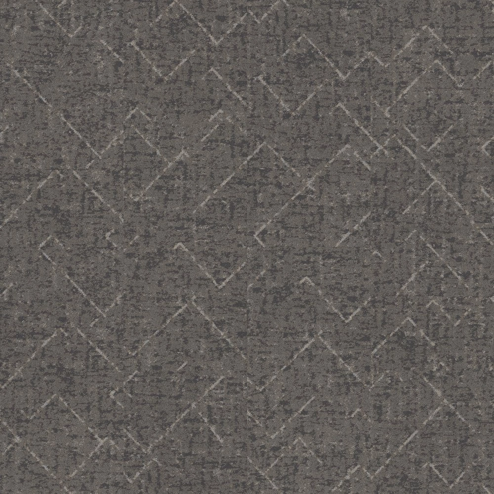 Sierra Tile Immerse 21555