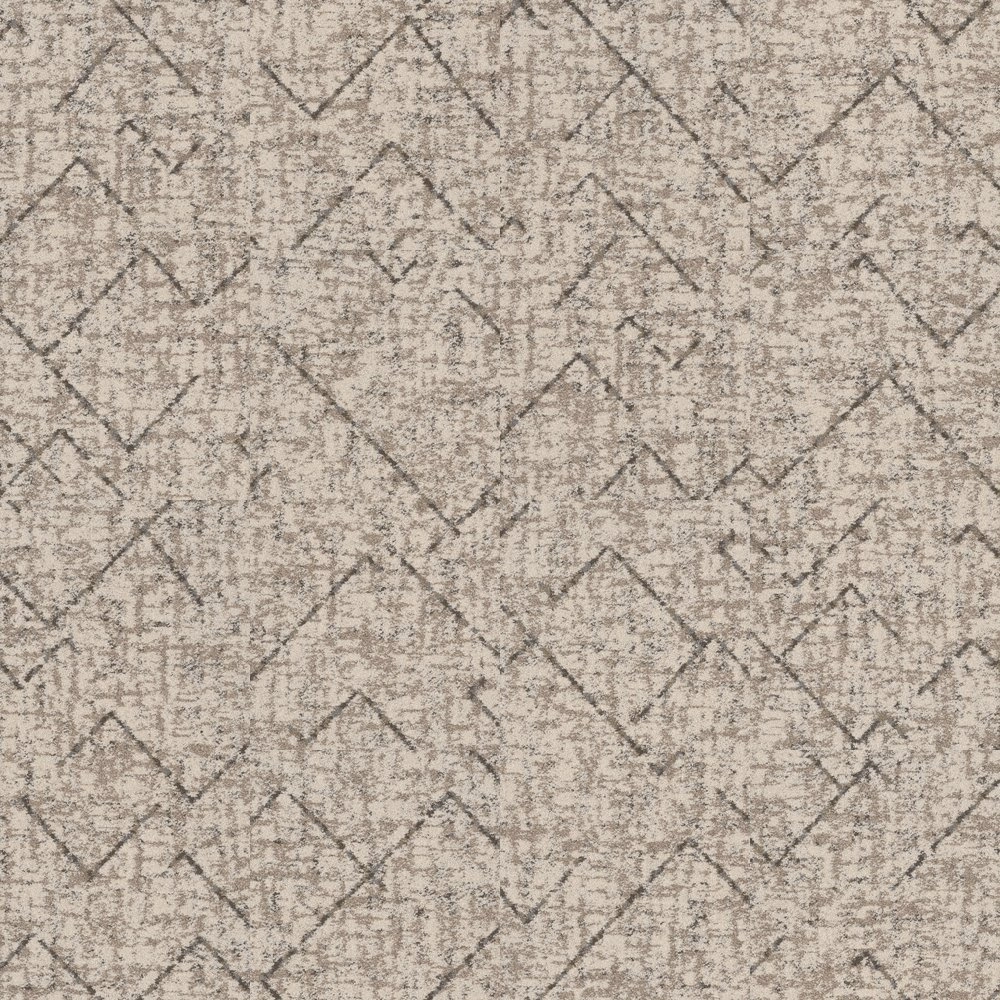 Sierra Tile Maiz 21111