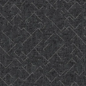 Sierra Tile Mole 21505