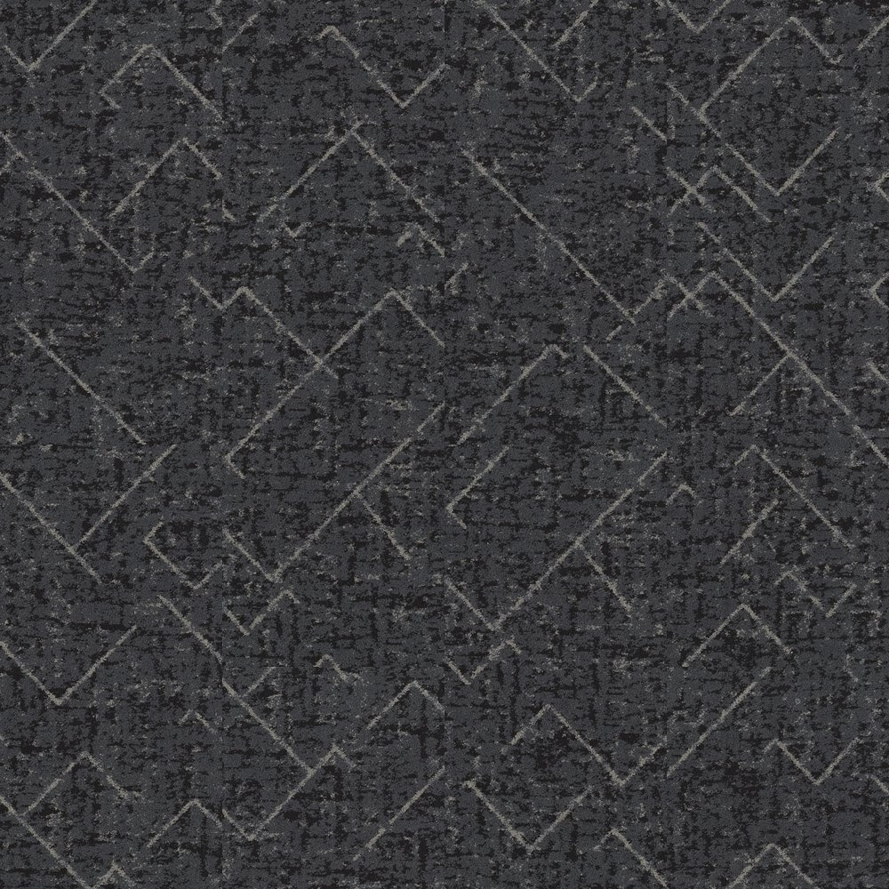 Sierra Tile Mole 21505