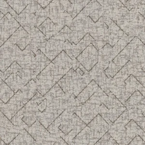 Sierra Tile Native 21105