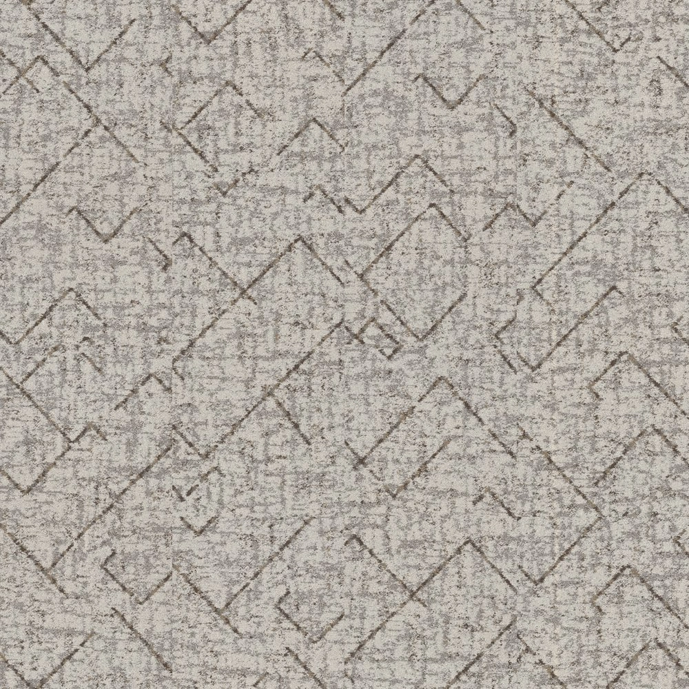 Sierra Tile Native 21105