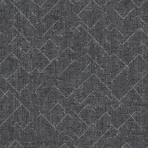 Sierra Tile Retreat 21580