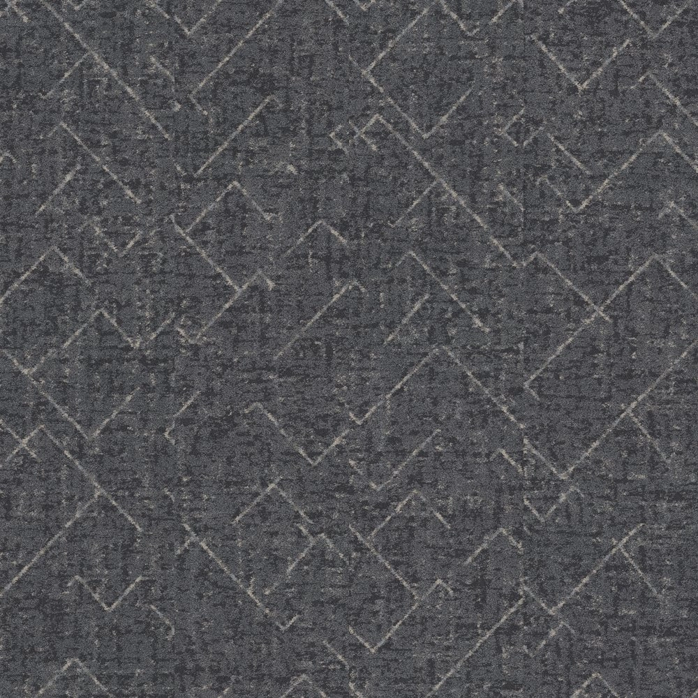 Sierra Tile Retreat 21580