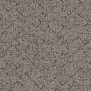 Sierra Tile Tejate 21518