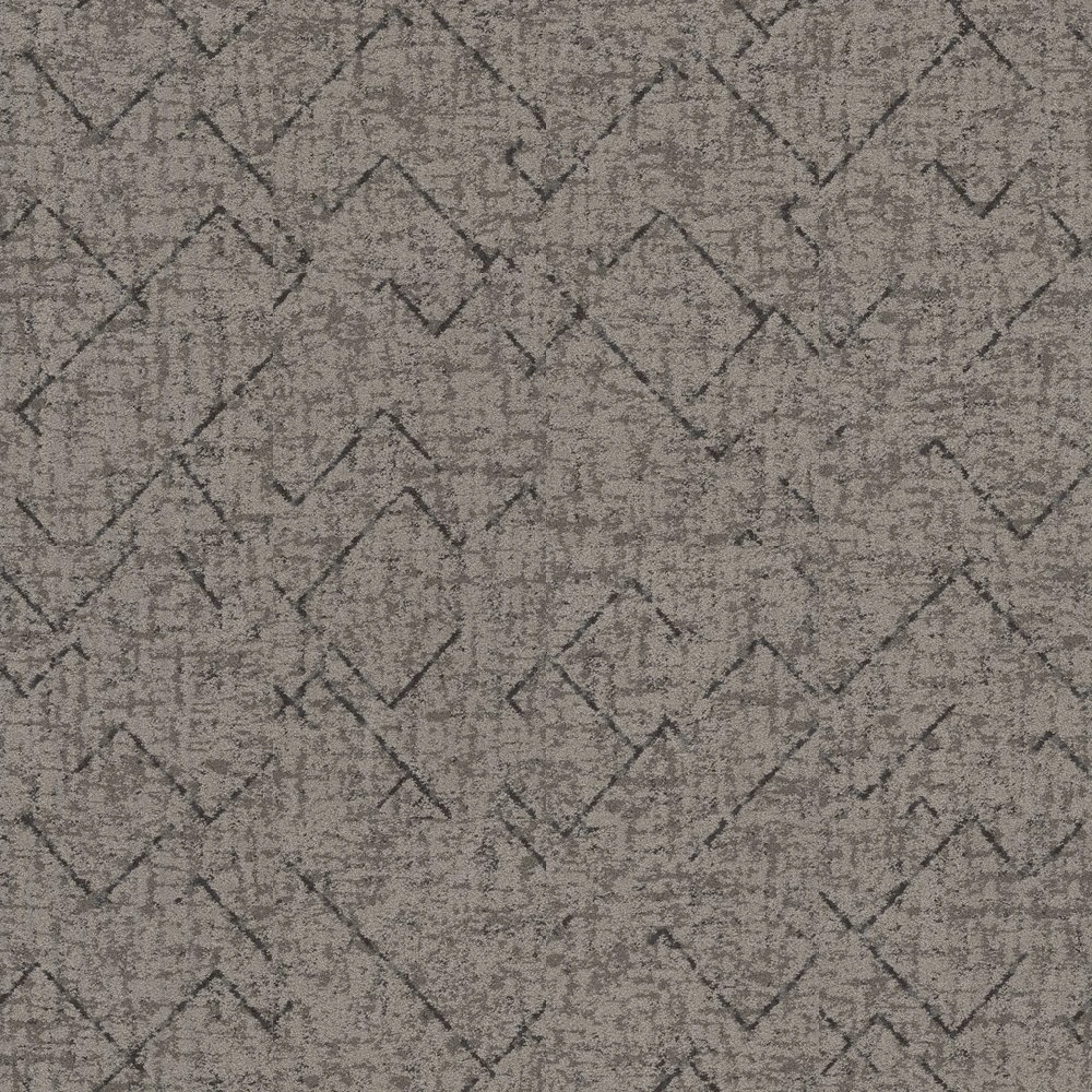 Sierra Tile Tejate 21518