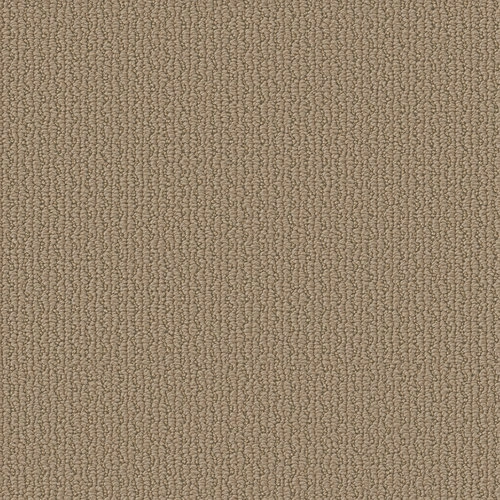 Statement Allusion 00724