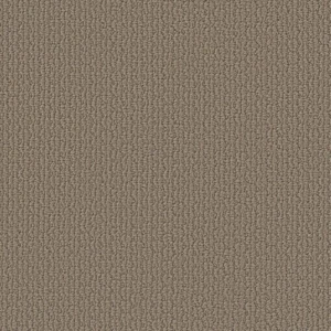 Statement Bespoke 00573