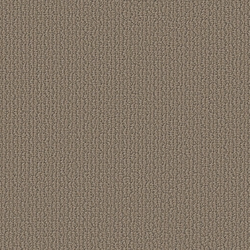 Statement Bespoke 00573