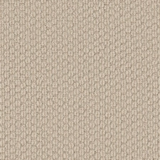Statement Forward 00102