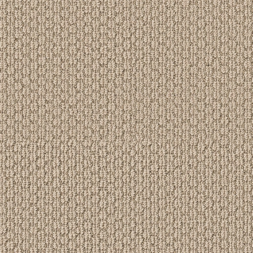 Statement Fresh 00114