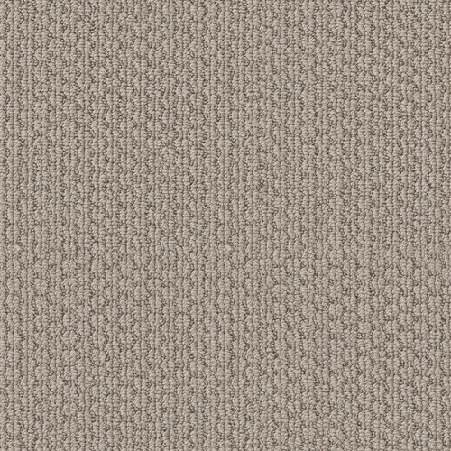 Statement Intuition 00170