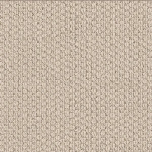 Statement Modern 00110