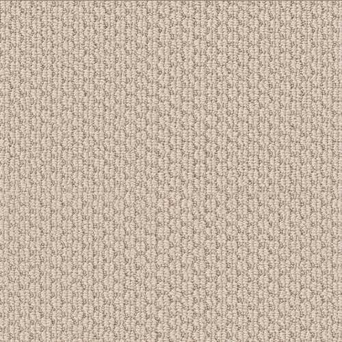 Statement Modern 00110