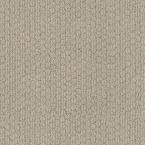 Statement Motif 00111
