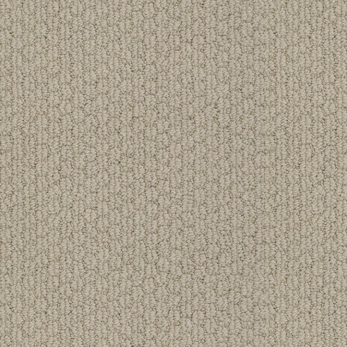 Statement Motif 00111