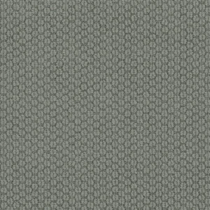 Statement Perspective 00454