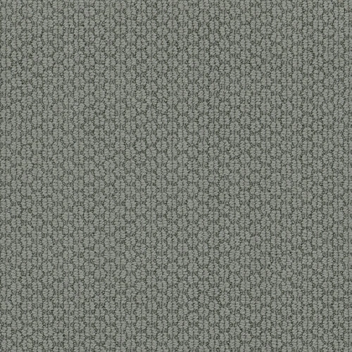 Statement Perspective 00454