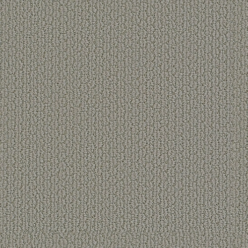 Statement Presence 00523