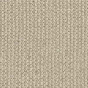 Statement Smart 00130