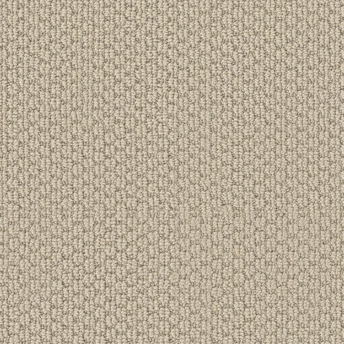 Statement Smart 00130