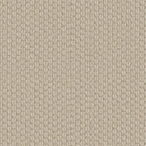 Statement Tenacious 00152